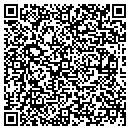 QR code with Steve O Watson contacts