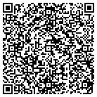 QR code with Jester & Assoc Consulting contacts