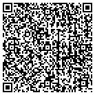 QR code with Just Another Touch Mobile Service contacts