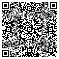 QR code with Pop-A-Lock contacts