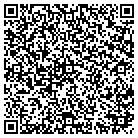 QR code with Amys Tressage Massage contacts