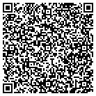 QR code with Cornerstone Development Group contacts