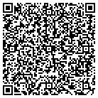 QR code with Detection & Treatment Resource contacts