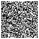 QR code with Libby & Harrison contacts