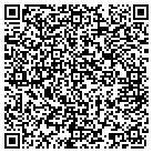 QR code with Interstate Lighting & Sound contacts