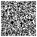 QR code with Check Cashing Inc contacts