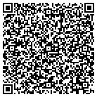 QR code with Trenton Pawn & Sales contacts