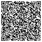 QR code with Spring Chapel AME Church contacts