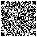 QR code with Blackmon Distributing contacts