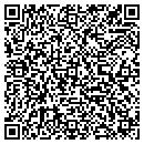 QR code with Bobby Myracle contacts