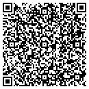 QR code with Tys Landscaping contacts