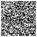 QR code with Byrd Tree Service contacts