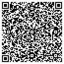 QR code with Affordable Printing contacts