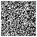 QR code with Phillip A Pedigo MD contacts