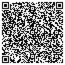 QR code with Hidden Acres Farms contacts