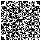 QR code with 1st Choice Sales & Merchandise contacts