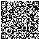 QR code with P & D Systems contacts