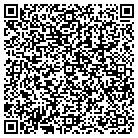 QR code with Chattanooga Distributing contacts