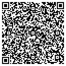 QR code with Shoreway Signs contacts