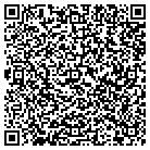QR code with Advance Computer Experts contacts