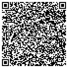 QR code with Paint & Industrial Supply contacts