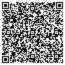QR code with Quality Heating & AC contacts