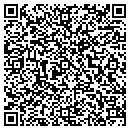 QR code with Robert C Irby contacts