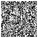 QR code with Datasafe contacts