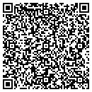 QR code with Burks James DDS contacts