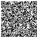 QR code with Directv Inc contacts