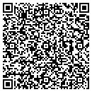 QR code with Lucy Records contacts