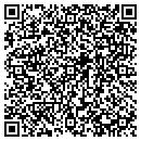 QR code with Dewey E Cody Jr contacts