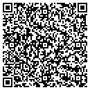 QR code with Bon Vivant Catering contacts