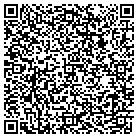 QR code with Trades Construction Co contacts