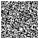 QR code with Mark P Miller MD contacts