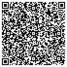 QR code with TRW Vehicle Safety Systems contacts