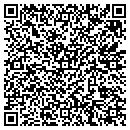 QR code with Fire Station 7 contacts