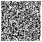 QR code with Smith's Addressing Machine Service contacts