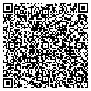 QR code with Roy Riggs contacts