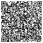QR code with LANDMARK Heating & Air Cond contacts