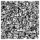 QR code with West Tennessee Home Decorating contacts