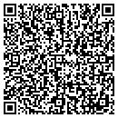 QR code with Tree Pros contacts