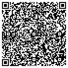 QR code with Detect All Security Systems contacts