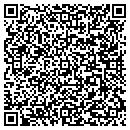 QR code with Oakhaven Cleaners contacts