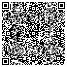QR code with Royal Janitorial Service contacts