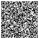 QR code with Bryson Packaging contacts