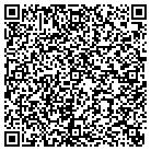 QR code with Ecolab Pest Elimination contacts