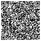 QR code with Excel Psychosocial Program contacts