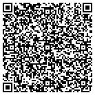 QR code with Utility Automation Controls contacts