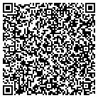 QR code with Pigeon Forge Middle Sch Cftr contacts